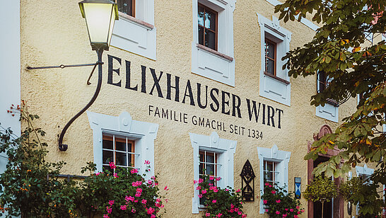 Elixhauser Wirt Elixhauser Wirt