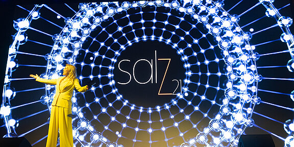 salz21 salz21