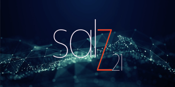 salz21