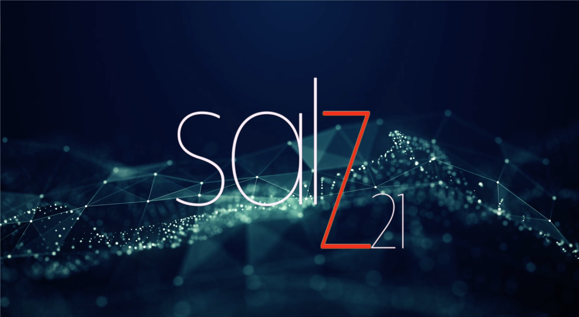salz21